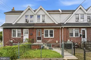7102 Stockley Rd, Upper Darby, PA 19082 - Photo 1
