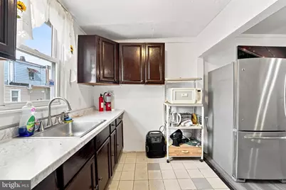 7102 Stockley Road, Upper Darby, PA 19082 - Photo 8