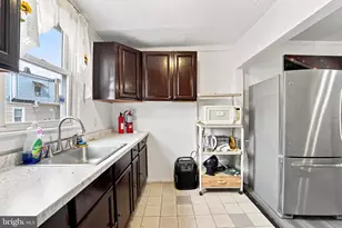 7102 Stockley Rd, Upper Darby, PA 19082 - Photo 8