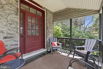 503 Chester Pike, Sharon Hill, PA 19079 - Photo 2