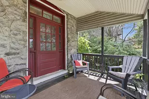 503 Chester Pike, Sharon Hill, PA 19079 - Photo 2