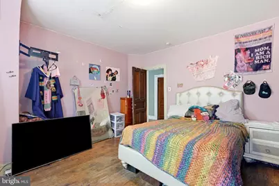 503 Chester Pike, Sharon Hill, PA 19079 - Photo 16