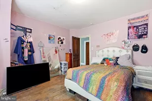 503 Chester Pike, Sharon Hill, PA 19079 - Photo 16