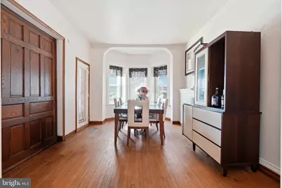 503 Chester Pike, Sharon Hill, PA 19079 - Photo 4