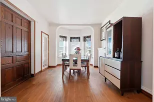 503 Chester Pike, Sharon Hill, PA 19079 - Photo 4