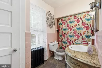 503 Chester Pike, Sharon Hill, PA 19079 - Photo 14
