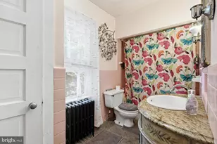 503 Chester Pike, Sharon Hill, PA 19079 - Photo 14