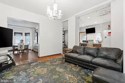 503 Chester Pike, Sharon Hill, PA 19079 - Photo 8