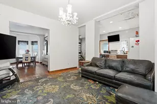 503 Chester Pike, Sharon Hill, PA 19079 - Photo 8