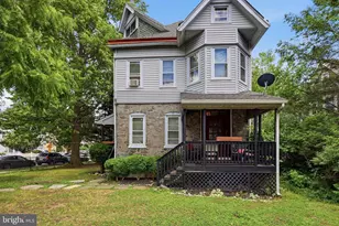 503 Chester Pike, Sharon Hill, PA 19079 - Photo 1