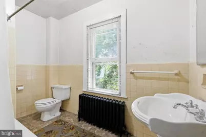 503 Chester Pike, Sharon Hill, PA 19079 - Photo 12