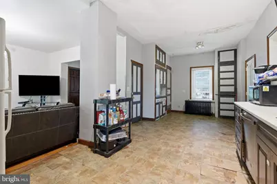 503 Chester Pike, Sharon Hill, PA 19079 - Photo 20