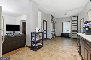 503 Chester Pike, Sharon Hill, PA 19079 - Photo 20