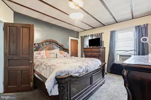 503 Chester Pike, Sharon Hill, PA 19079 - Photo 10