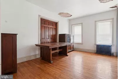 503 Chester Pike, Sharon Hill, PA 19079 - Photo 22