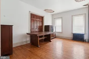 503 Chester Pike, Sharon Hill, PA 19079 - Photo 22