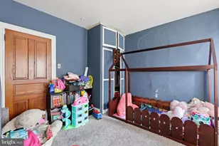 503 Chester Pike, Sharon Hill, PA 19079 - Photo 18