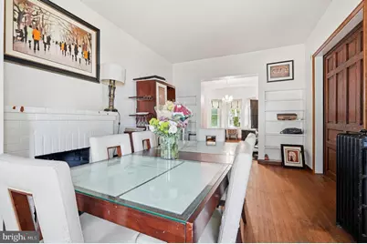 503 Chester Pike, Sharon Hill, PA 19079 - Photo 6
