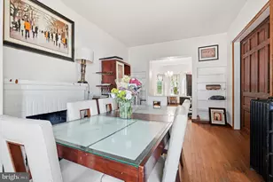 503 Chester Pike, Sharon Hill, PA 19079 - Photo 6