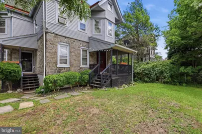 503 Chester Pike, Sharon Hill, PA 19079 - Photo 24