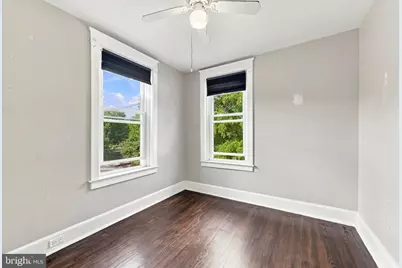 32 Schappet Terrace, Lansdowne, PA 19050 - Photo 16