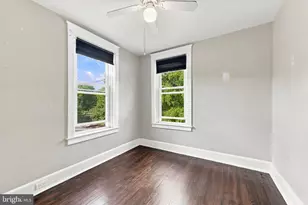 32 Schappet Terrace, Lansdowne, PA 19050 - Photo 16