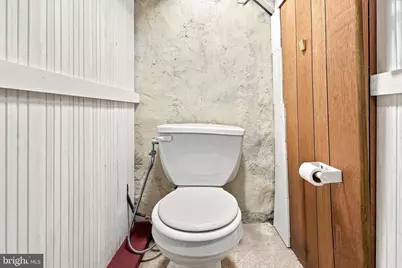 32 Schappet Terrace, Lansdowne, PA 19050 - Photo 22