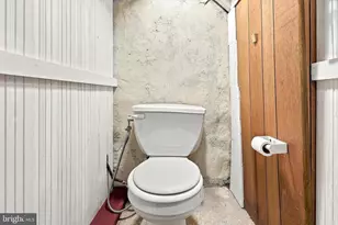 32 Schappet Terrace, Lansdowne, PA 19050 - Photo 22