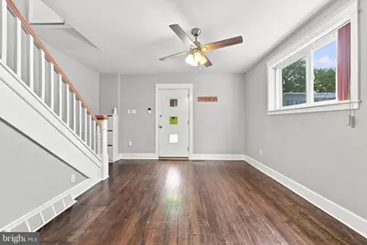 32 Schappet Terrace, Lansdowne, PA 19050 - Photo 4