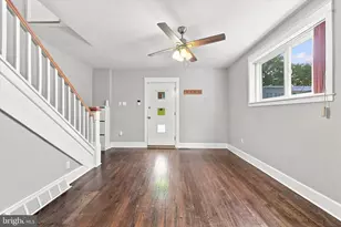 32 Schappet Terrace, Lansdowne, PA 19050 - Photo 4