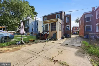 32 Schappet Terrace, Lansdowne, PA 19050 - Photo 24
