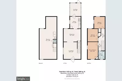 32 Schappet Terrace, Lansdowne, PA 19050 - Photo 28