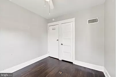 32 Schappet Terrace, Lansdowne, PA 19050 - Photo 18