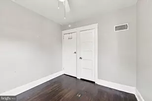 32 Schappet Terrace, Lansdowne, PA 19050 - Photo 18