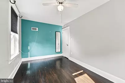 32 Schappet Terrace, Lansdowne, PA 19050 - Photo 12