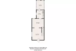 32 Schappet Terrace, Lansdowne, PA 19050 - Photo 26