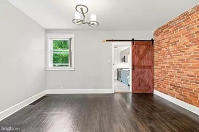 32 Schappet Terrace, Lansdowne, PA 19050 - Photo 6
