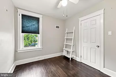 32 Schappet Terrace, Lansdowne, PA 19050 - Photo 14