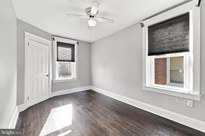 32 Schappet Terrace, Lansdowne, PA 19050 - Photo 10