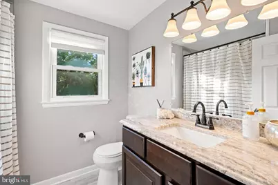 161 Schoolhouse Lane, Glen Mills, PA 19342 - Photo 28