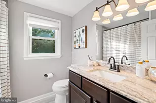 161 Schoolhouse Ln, Glen Mills, PA 19342 - Photo 28