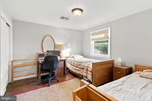 161 Schoolhouse Ln, Glen Mills, PA 19342 - Photo 26