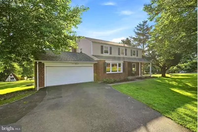 161 Schoolhouse Lane, Glen Mills, PA 19342 - Photo 56