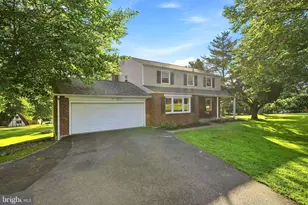 161 Schoolhouse Ln, Glen Mills, PA 19342 - Photo 56