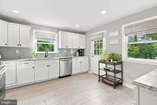 161 Schoolhouse Ln, Glen Mills, PA 19342 - Photo 14