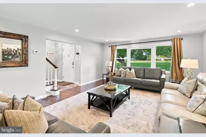 161 Schoolhouse Lane, Glen Mills, PA 19342 - Photo 6
