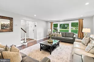 161 Schoolhouse Ln, Glen Mills, PA 19342 - Photo 6