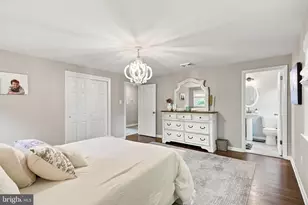 161 Schoolhouse Ln, Glen Mills, PA 19342 - Photo 22