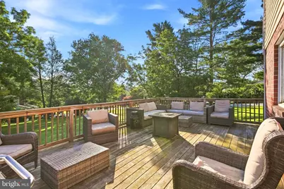 161 Schoolhouse Lane, Glen Mills, PA 19342 - Photo 48