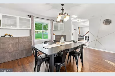 161 Schoolhouse Lane, Glen Mills, PA 19342 - Photo 10